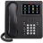 IP-телефон проводной Avaya 9641GS