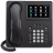 IP-телефон проводной Avaya 9641GS - IP-телефон проводной Avaya 9641GS