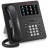 IP-телефон проводной Avaya 9641GS - IP-телефон проводной Avaya 9641GS