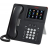 IP-телефон проводной Avaya 9641GS - IP-телефон проводной Avaya 9641GS