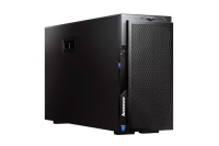 Сервер Lenovo 5464K8G