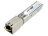 Модуль SFP Extreme 10050