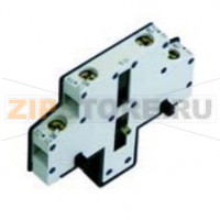 Блок-контакт 11S DILM Rational