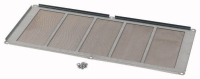 Панель верхняя сплошная IP55 Eaton XTSZPTAPA-W600