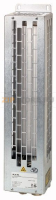 Тормозное сопротивление, IP20, 50 Ω, 0.8 кВт, для: DA1, DL1, DG1, SVX, SPX Eaton DX-BR050-0K8