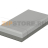 Корпус, 150x82x30 мм Bopla EG 1530 - Корпус, 150x82x30 мм Bopla EG 1530