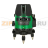 Комплект: уровень лазерный LP-64G, штатив LET-170 RGK 778954 - Комплект: уровень лазерный LP-64G, штатив LET-170 RGK 778954