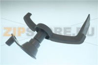 ENSEMBLE BRAS RACLEUR