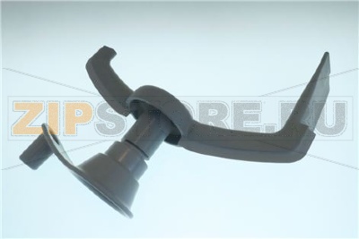 ENSEMBLE BRAS RACLEUR 