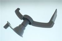 ENSEMBLE BRAS RACLEUR