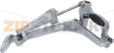 BRACCIO MARCA OMS MOD. AFT35VS 