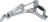 BRACCIO MARCA OMS MOD. AFT35VS