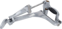 BRACCIO MARCA OMS MOD. AFT35VS