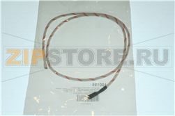 CAVO ACCENSIONE 600 mm 