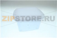 CONTAINER ASSEMBLY 449