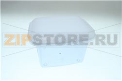 CONTAINER ASSEMBLY 449 