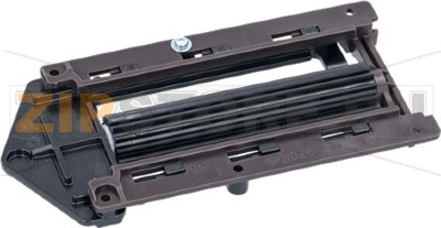 GUIDE FOR BREWING GROUP 