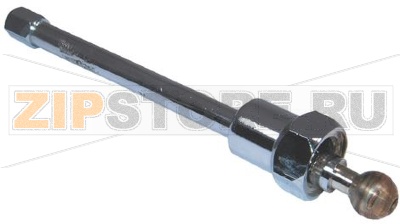 TUBO VAPORE COMPLETO 