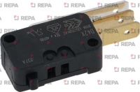 МИКРОВЫКЛЮЧАТЕЛЬ  V23A000E0