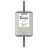 Предохранитель, 315 A, AC 1250 В, 100 кА, size 1, 53x63x135 мм, aR, IEC Eaton FUSE 315A 1250V 1 - Предохранитель, 315 A, AC 1250 В, 100 кА, size 1, 53x63x135 мм, aR, IEC Eaton FUSE 315A 1250V 1