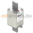 Предохранитель, 315 A, AC 1250 В, 100 кА, size 1, 53x63x135 мм, aR, IEC Eaton FUSE 315A 1250V 1 - Предохранитель, 315 A, AC 1250 В, 100 кА, size 1, 53x63x135 мм, aR, IEC Eaton FUSE 315A 1250V 1