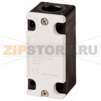 Корпус изоляционный 1 шт Eaton I-AT4