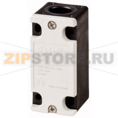 Корпус изоляционный 1 шт Eaton I-AT4 