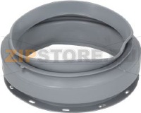 МАНЖЕТА ЛЮКА INDESIT