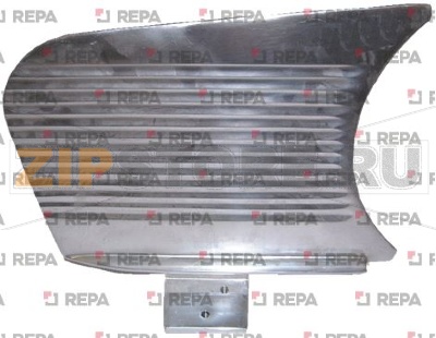 ОПОРНАЯ ПАНЕЛЬ ДЛЯ ПРОДУКТОВ 