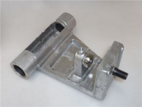 SUPPORTO CARRELLO