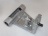 SUPPORTO CARRELLO