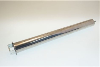 GAS BURNER