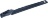 ROD COVER VK150