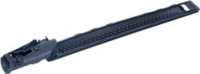 ROD COVER VK150