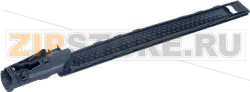 ROD COVER VK150 
