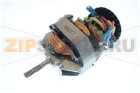 MOTOR ASSEMBLY MG350/352/354/360/362/364
