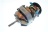 MOTOR ASSEMBLY MG350/352/354/360/362/364