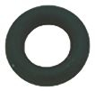 УПЛОТНИТЕЛЬНОЕ КОЛЬЦО OR R3 EPDM