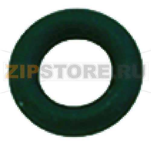 УПЛОТНИТЕЛЬНОЕ КОЛЬЦО OR R3 EPDM 