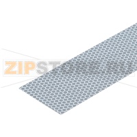 Пленка отражающая IFM E20401