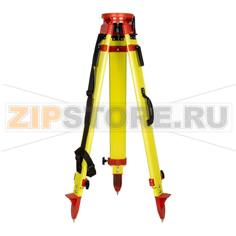 Штатив фибергласовый RGK ST20R 