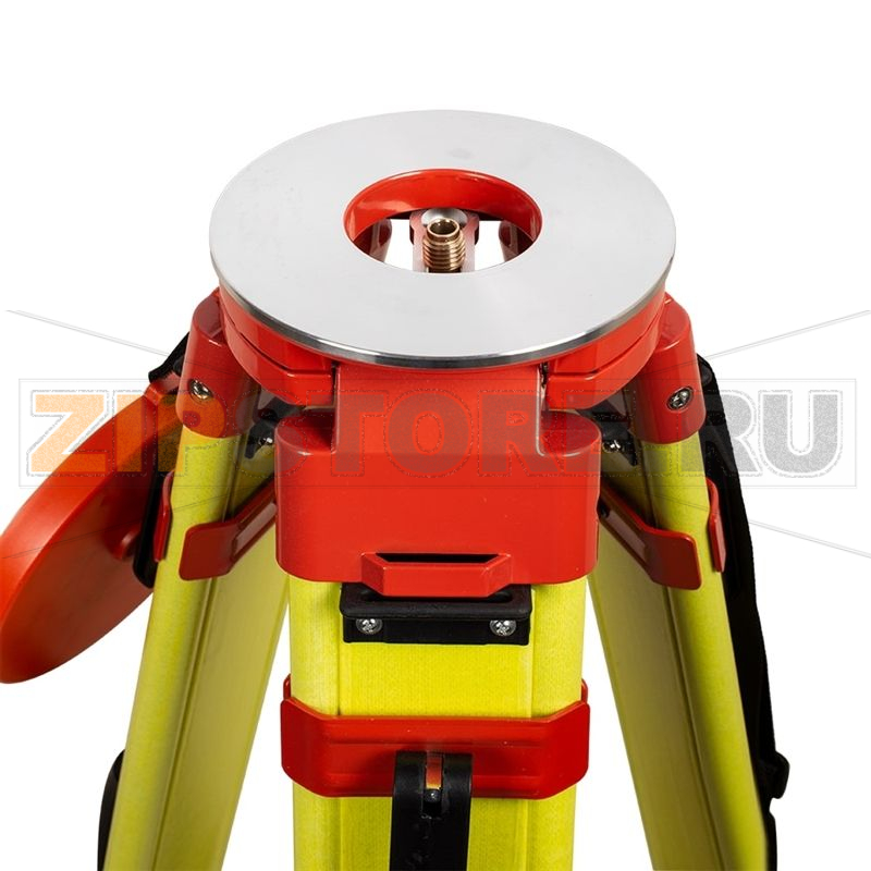 Штатив фибергласовый RGK ST20R 