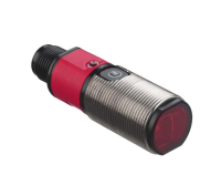Датчик оптический Leuze ET328.3/4P-M12