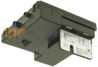 УСТРОЙСТВО ЗАЖИГАНИЯ 220/240 В 50/60 ГЦ