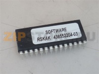 KIT EPROM