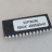 KIT EPROM - KIT EPROM