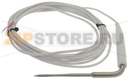 ТЕРМОКЕРН 90° PT100 