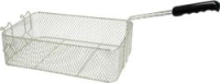 FRYER BASKET 400x270x115 mm