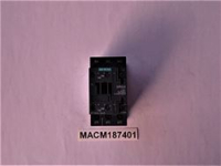 CONTACTOR [C]