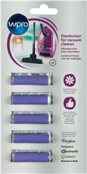 PROFUMO ASPIRATORE LAVANDA WPRO 